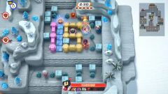 SUPER BOMBERMAN R 2 PC - ENVIO DIGITAL - BTEC GAMES