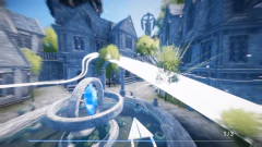 PAPER FLIGHT BEYOND TIME PC - ENVIO DIGITAL na internet