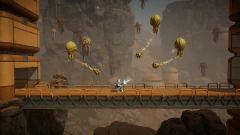 THE MOBIUS MACHINE PC - ENVIO DIGITAL na internet