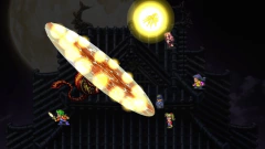 ROMANCING SAGA 3 PC - ENVIO DIGITAL - BTEC GAMES