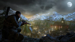 Imagem do SNIPER ELITE V2 (REMASTERED) PC - ENVIO DIGITAL