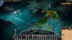Imagem do FANTASY GENERAL II INVASION (HERO EDITION) PC - ENVIO DIGITAL