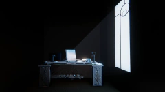 THE SPECTRUM RETREAT PC - ENVIO DIGITAL - loja online