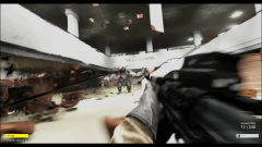 Imagem do BACKROOMS BREAK PC - ENVIO DIGITAL