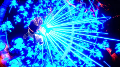 DRAGON BALL SPARKING! ZERO PC - ENVIO DIGITAL - BTEC GAMES