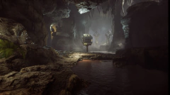 NEMEZIS MYSTERIOUS JOURNEY III PC - ENVIO DIGITAL na internet