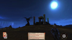 TORTURED HEARTS (OR HOW I SAVED THE UNIVERSE AGAIN) PC - ENVIO DIGITAL - BTEC GAMES