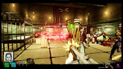 FORGIVE ME FATHER PC - ENVIO DIGITAL - loja online