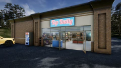 Imagem do TRADER LIFE SIMULATOR 2 PC - ENVIO DIGITAL