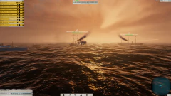 VICTORY AT SEA IRONCLAD PC - ENVIO DIGITAL - loja online