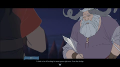 THE BANNER SAGA 3 PC - ENVIO DIGITAL - loja online