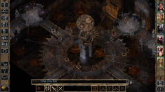 COMBO BALDURS GATE PC - ENVIO DIGITAL na internet