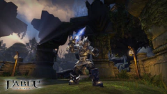 Imagem do FABLE ANNIVERSARY PC - ENVIO DIGITAL