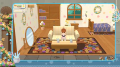 DRAGON SONG TAVERNS COZY & ADVENTUROUS DELUXE EDITION PC - ENVIO DIGITAL - comprar online