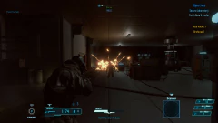 Imagem do M.E.R.C. GENESIS PC - ENVIO DIGITAL