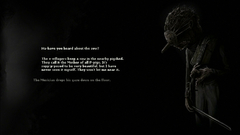 Imagem do DARKWOOD (DELUXE EDITION) PC - ENVIO DIGITAL
