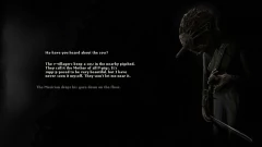 Imagem do DARKWOOD (DELUXE EDITION) PC - ENVIO DIGITAL