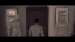 Imagem do PAST CURE PC - ENVIO DIGITAL