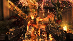 COMBO SHADOW WARRIOR 1 E 2 PC - ENVIO DIGITAL - loja online