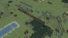 Imagem do FIELD OF GLORY II (COMPLETE) PC - ENVIO DIGITAL