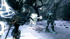 Imagem do BLADES OF TIME (LIMITED EDITION) PC - ENVIO DIGITAL