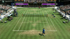 Imagem do VIRTUA TENNIS 4 PC - ENVIO DIGITAL
