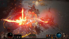Imagem do PERSEUS TITAN SLAYER PC - ENVIO DIGITAL
