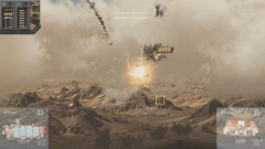 HIGHFLEET PC - ENVIO DIGITAL