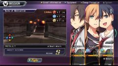 TOKYO XANADU EX+ PC - ENVIO DIGITAL na internet