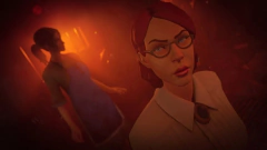 ARKHAM HORROR MOTHER’S EMBRACE PC - ENVIO DIGITAL - BTEC GAMES