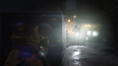 LEFT ALIVE PC - ENVIO DIGITAL - BTEC GAMES