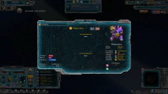 GALACTIC RULER ENLIGHTENMENT PC - ENVIO DIGITAL