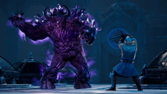 KING’S BOUNTY II (DUKE’S EDITION) PC - ENVIO DIGITAL - BTEC GAMES