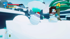 HOBO CAT ADVENTURES PC - ENVIO DIGITAL na internet