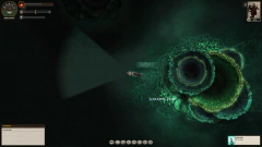 Imagem do SUNLESS SEA PC - ENVIO DIGITAL