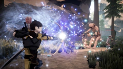 ARON’S ADVENTURE PC - ENVIO DIGITAL - loja online