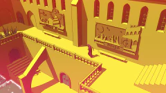 CHANTS OF SENNAAR PC - ENVIO DIGITAL - BTEC GAMES