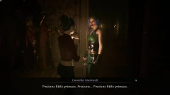 VIOLET PC - ENVIO DIGITAL - loja online