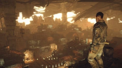 MARS WAR LOGS PC - ENVIO DIGITAL - loja online
