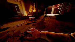 EVIL NUN THE BROKEN MASK PC - ENVIO DIGITAL - BTEC GAMES