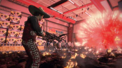 DEAD RISING 3 (APOCALYPSE EDITION) PC - ENVIO DIGITAL - loja online