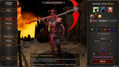 HADEAN TACTICS PC - ENVIO DIGITAL - loja online