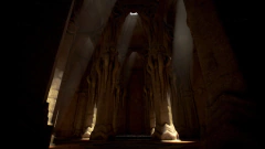 OLD GODS RISING PC - ENVIO DIGITAL - BTEC GAMES