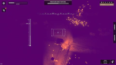 WAR ROOM PC - ENVIO DIGITAL - loja online