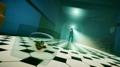 Imagem do I AM FISH PC - ENVIO DIGITAL