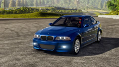 DRIFT CE PC - ENVIO DIGITAL - BTEC GAMES