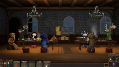 SPELLCASTER UNIVERSITY PC - ENVIO DIGITAL na internet