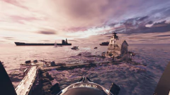 THE CURSE OF GRIMSEY ISLAND PC - ENVIO DIGITAL - loja online