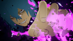 MY HERO ONE’S JUSTICE 2 (DELUXE EDITION) PC - ENVIO DIGITAL - loja online