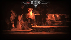 DREAM ALONE PC - ENVIO DIGITAL